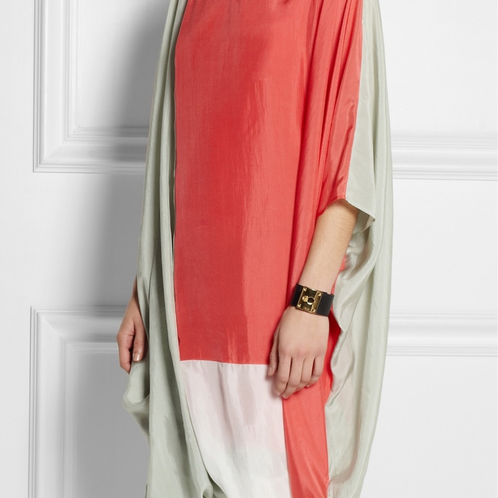 Fendi Dress
